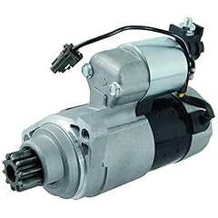 Oeg parts new for sale  Delivered anywhere in USA 
