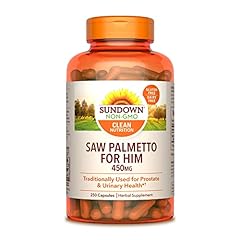 Sundown saw palmetto for sale  Delivered anywhere in USA 