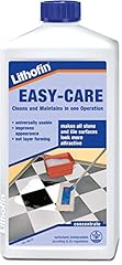 Lithofin eas1 easy for sale  Delivered anywhere in UK