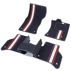 Crokomat car mats for sale  Delivered anywhere in UK