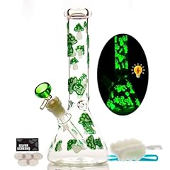 Glass bong with gebraucht kaufen  Wird an jeden Ort in Deutschland