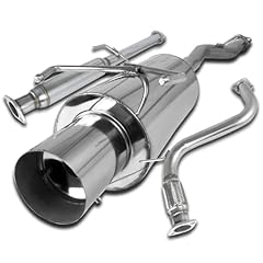 Spec tuning style for sale  Delivered anywhere in USA 