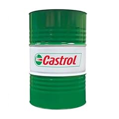 Castrol vecton fuel for sale  Delivered anywhere in UK