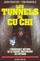vietnam guerre d'occasion vietnam guerre d'occasion Livré partout en France