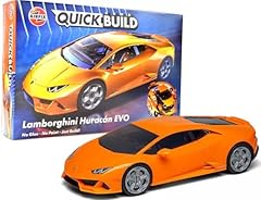 Skill model kit for sale  Delivered anywhere in USA 