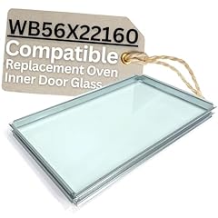 Wb56x22160 compatible front for sale  Delivered anywhere in USA 