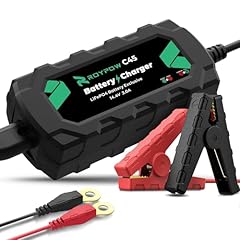 Chargeur batterie lithium d'occasion  Livré partout en France