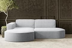 Kaiser möbel ecksofa gebraucht kaufen  Wird an jeden Ort in Deutschland