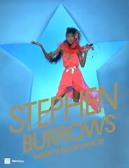 Stephen burrows fashion for sale  Delivered anywhere in USA 