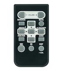 Qxe1044 replace remote for sale  Delivered anywhere in USA 