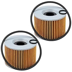 Yerbay oil filter for sale  Delivered anywhere in USA 