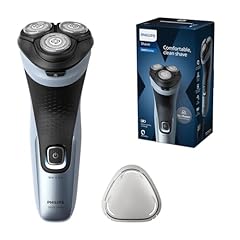 Philips electric shaver for sale  Delivered anywhere in UK