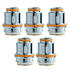 Geekvape series coil gebraucht kaufen  Wird an jeden Ort in Deutschland