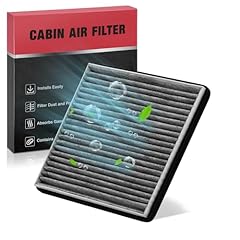 Bdfhyk cabin air for sale  Delivered anywhere in USA 
