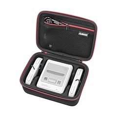 Rlsoco case nintendo for sale  Delivered anywhere in UK