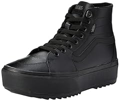 Vans filmore tapered usato  Spedito ovunque in Italia 