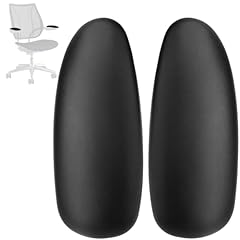 Sinoluxe arm pads for sale  Delivered anywhere in USA 
