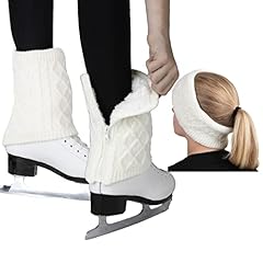 Crs cross leg for sale  Delivered anywhere in USA 