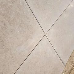 Stonemart sahara pearl for sale  Delivered anywhere in UK