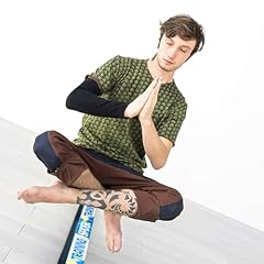 Slackhouse slackline struktur gebraucht kaufen  Wird an jeden Ort in Deutschland