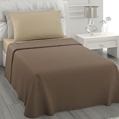 Set letto singolo usato  Spedito ovunque in Italia 