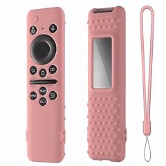 Coque silicone télécommande d'occasion  Livré partout en France