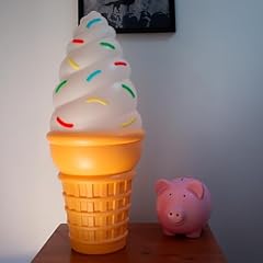 Goofballs inch lighted for sale  Delivered anywhere in USA 