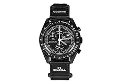 Swatch orologio polso usato  Spedito ovunque in Italia 