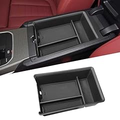 Yumzeco centre console for sale  Delivered anywhere in UK