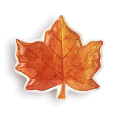 Demdaco decorative fall for sale  Delivered anywhere in USA 