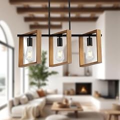 9mmml lights kitchen for sale  Delivered anywhere in USA 