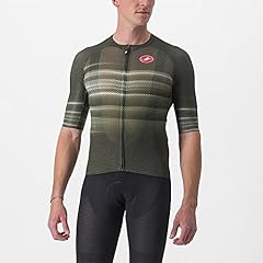 Castelli climber 3.0 usato  Spedito ovunque in Italia 