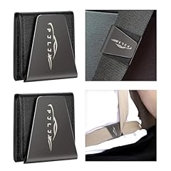 Pjljy pack leather for sale  Delivered anywhere in USA 