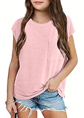 Imily bela girls for sale  Delivered anywhere in USA 