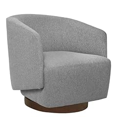 Minceta accent chair for sale  Delivered anywhere in USA 