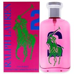 Ralph lauren polo usato  Spedito ovunque in Italia 