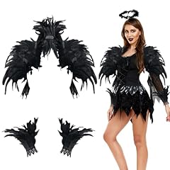 Coeki gothic natürlicher gebraucht kaufen  Wird an jeden Ort in Deutschland