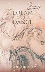 Dream dance 13 for sale  Delivered anywhere in UK