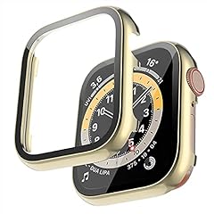 Miimall custodia compatibile usato  Spedito ovunque in Italia 