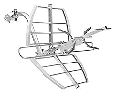 Rca indoor outdoor for sale  Delivered anywhere in USA 