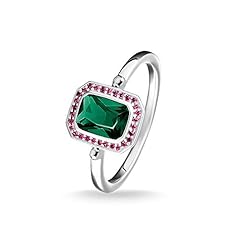 Thomas sabo women for sale  Delivered anywhere in UK