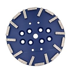 Actintool inch concrete for sale  Delivered anywhere in USA 