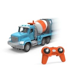 Driven battat scale for sale  Delivered anywhere in USA 