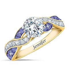 Danbury mint birthstone for sale  Delivered anywhere in USA 
