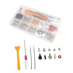 Diyeah set desktop for sale  Delivered anywhere in USA 