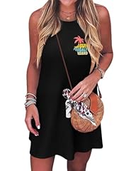 Voqeen womens beach for sale  Delivered anywhere in UK