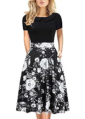 Church dress women for sale  Delivered anywhere in USA 