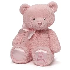 Baby gund first for sale  Delivered anywhere in USA 