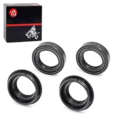 Front fork seal for sale  Delivered anywhere in USA 