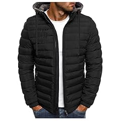 Pamqsen 2024 daunenjacke gebraucht kaufen  Wird an jeden Ort in Deutschland